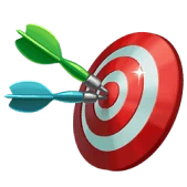 Aktiviteter